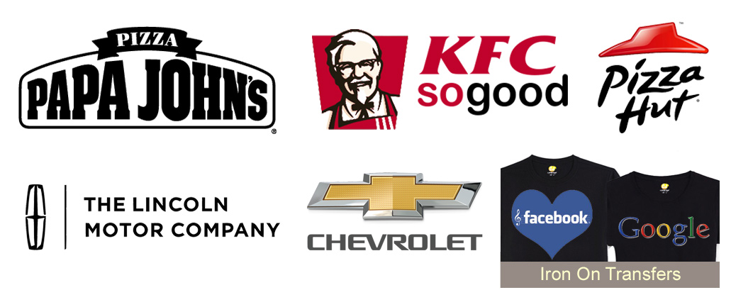 iron on design,personalised tshirt transfers